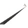 Salmo Diamond Travel Pole, Test 2-12 g, length 4 m without rings, 4 m.