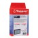 HEPA Topperr FBK2 filter for BORK vacuum cleaners