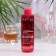 Aevit by Librederm Facial Tonic Vitamin, soothing, 200 ml