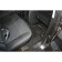 Rugs in the Ssang Yong Actyon Sports salon, 2012-2016 4 pcs. (polyurethane)