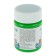 Acrylic glossy paint 50 ml, ZHK Decola, Green Light, 2928717