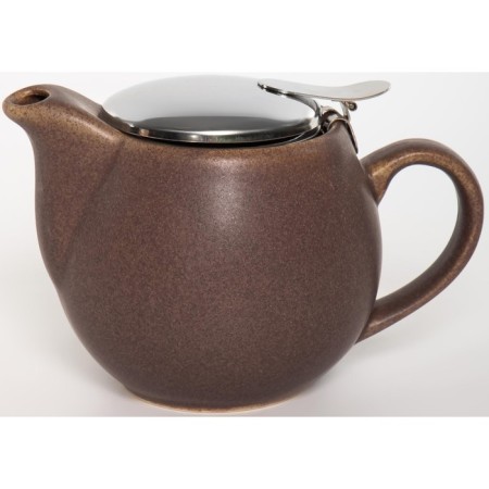 Elrington teapot “Felicita, baby”, 350 ml