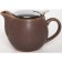 Elrington teapot “Felicita, baby”, 350 ml
