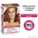 Hair Cream L’Oreal Excellence Creme, tone 6.32 Golden dark blond