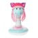 New Year! Soft toy "Snake Minty", 24 cm