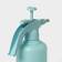 Pompovoy sprayer, 2 l, radivas