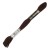 Brown (812)