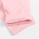 Noski children, light pink color (Rosa Chiaro), size 18-20 (27-30)
