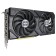 Video card ASUS PCI-E 4.0 Dual-RTX4070S-12G-EVO NVIDIA GeForce RTX 4070 Super 12GB 192BIT G 107039