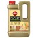 BAGI Parquet Parquet Parquet Hard Care, 550 ml