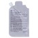 Intense Rich Active Essence Essence 25 grams