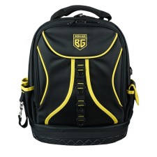 Berger BG1199, 57 pockets