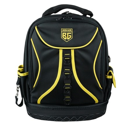 Berger BG1199, 57 pockets