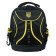 Berger BG1199, 57 pockets