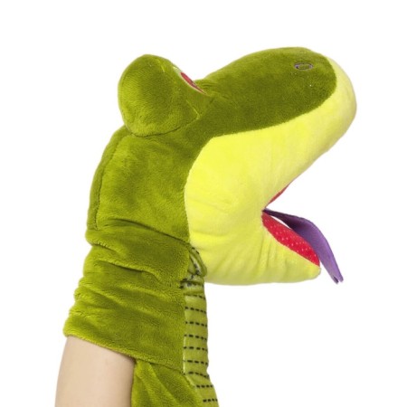 New Year! Soft toy "Boats Pranava", 120 cm-2