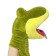 New Year! Soft toy "Boats Pranava", 120 cm