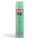 TAFT Hair LAC “Volume”, for thin hair, superpower fixation, 225 ml
