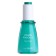 Wheeler for narrowing pores Power Ampoule Pore Tight 35ml