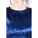 Women's tunic Wisell M4-3701/2, size 42