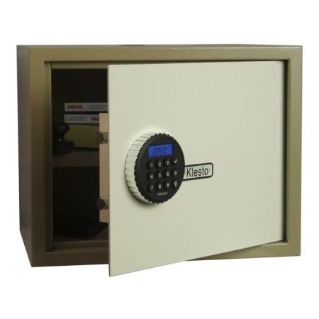 Furniture safe Klesto 30e-2