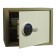 Furniture safe Klesto 30e