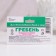 Combing for combing lice and nits "Pedicated Ultra", 1 pcs