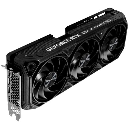 Gainward GEFORCE RTX 4070 Super Panther OC 12GB NED407ST19K9-1043Z-2