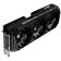 Gainward GEFORCE RTX 4070 Super Panther OC 12GB NED407ST19K9-1043Z