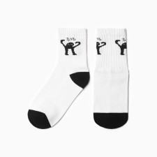 Women's socks 
