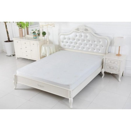 Glorifier "Bamboo", size 140x200 cm