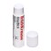 Clear adhesive Erichkrause Standard, 6 g, fast gluing
