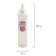 Silicate glue 110 g, Brauberg