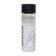 Healing intimate gel "Healing Glide", 200 ml
