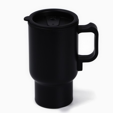 New Year. Happy New Year's heat -circle with USB Cable, 450 ml-3