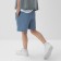 Shorts for the boy KAFTAN, R.32 (110-116), Blue