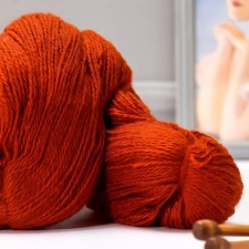 Yarn 