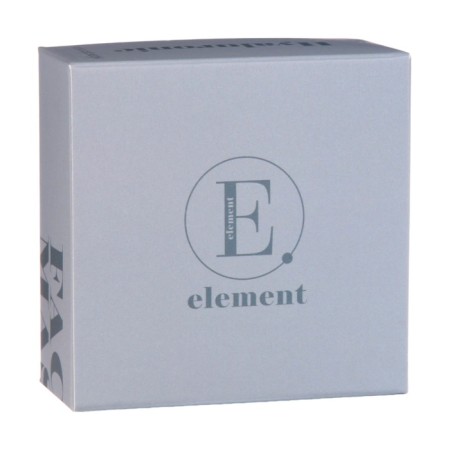 Moisturizing face mask Element 50 ml-2