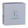 Moisturizing face mask Element 50 ml