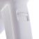 Nast-wall hazel luazon lge-005, 1600 watts, 2 speeds, mount (included), white