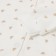 Details for children with closed legs, beige color/hearts, height 56 ​​cm