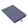 Deliciper of Leduced A5, 120 sheets in a cage, light cover, mix