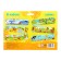 Smart Puzzles "Animals", 24 details