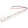 Electronic transformer for 12 W LED tape, Feron, LB001, 2A, 24 W