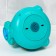 Bath toy spray "Submarine"