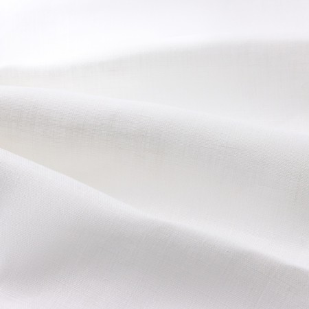 Path on the Ethel Ivory table 40x150 cm, 100% linen 170 g/m2-7
