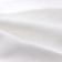Path on the Ethel Ivory table 40x150 cm, 100% linen 170 g/m2