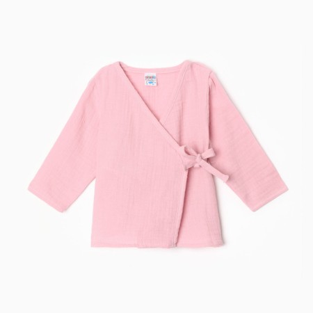 Boar is nursery, pink color, height 62 cm