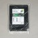 Polyethylene film, technical, thickness 200 microns, black, 10 × 3 m, sleeve (1.5 m × 2), economy 50%, GreenGo