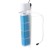 1500 l/h, 35 watts