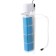 Internal filter Jingye JY-6600F, four-section, 1500 l/h, 35 watts